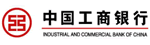 農業銀行